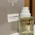 The Different Company L`Esprit Cologne Limon de Cordoza pic-12410