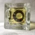 The Different Company Collection Exessive Oud For Love