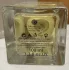 The Different Company L`Esprit Cologne Limon de Cordoza pic-12411