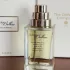 The Different Company Juste Chic Sublime Balkiss pic-126016