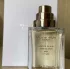 The Different Company Juste Chic Pure eVe
