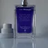 The Different Company L`Esprit Cologne After Midnight