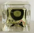 The Different Company Juste Chic Sublime Balkiss pic-127629