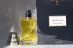 The Different Company Collection Exessive Oud Shamash pic-128512