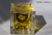 The Different Company Collection Exessive Oud Shamash pic-128513