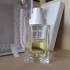 The Different Company L`Esprit Cologne South Bay