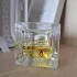 The Different Company L`Esprit Cologne South Bay