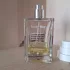 The Different Company L`Esprit Cologne South Bay