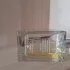 The Different Company L`Esprit Cologne South Bay