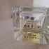 The Different Company L`Esprit Cologne South Bay