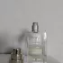 The Different Company Juste Chic Osmanthus