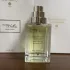 The Different Company Juste Chic Sublime Balkiss pic-131565