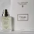 The Different Company Juste Chic Sublime Balkiss pic-132213