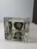 The Different Company L`Esprit Cologne Limon de Cordoza pic-134410