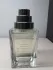 The Different Company L`Esprit Cologne Limon de Cordoza pic-134411