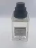 The Different Company L`Esprit Cologne Limon de Cordoza pic-138010