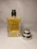 The Different Company Sel de Vetiver pic-143847