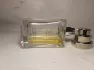 The Different Company Sel de Vetiver pic-143849