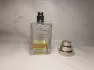 The Different Company Sel de Vetiver pic-143850