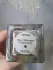 The Different Company L`Esprit Cologne South Bay pic-144556