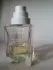 The Different Company L`Esprit Cologne South Bay pic-144557