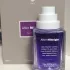 The Different Company L`Esprit Cologne After Midnight pic-14467