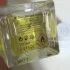 The Different Company L`Esprit Cologne South Bay pic-14469