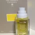 The Different Company L`Esprit Cologne South Bay pic-14470