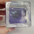The Different Company L`Esprit Cologne After Midnight pic-145487