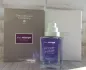 The Different Company L`Esprit Cologne After Midnight pic-145532