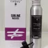 The Different Company Juste Chic Sublime Balkiss pic-146582