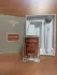 The Different Company L`Esprit Cologne Majaina Sin