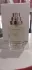 The Different Company Juste Chic Osmanthus pic-151772