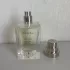 The Different Company Juste Chic Osmanthus pic-151979