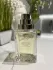 The Different Company Juste Chic Santo Incienso Sillage Sacre