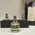 The Different Company Juste Chic Osmanthus pic-153335