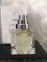 The Different Company Juste Chic Osmanthus pic-153905