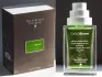 The Different Company L`Esprit Cologne Tokyo Bloom pic-161572