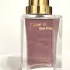 The Different Company L`Esprit Cologne Dance Of The Dawn pic-163146