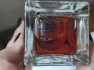 The Different Company L`Esprit Cologne Majaina Sin