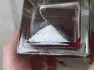 The Different Company L`Esprit Cologne Majaina Sin