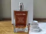 The Different Company L`Esprit Cologne Majaina Sin