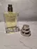 The Different Company Juste Chic Pure eVe pic-163826