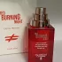 The Different Company Red Burning Night pic-164011