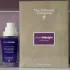 The Different Company L`Esprit Cologne After Midnight