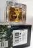 The Different Company Juste Chic Osmanthus pic-167227