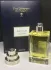 The Different Company Collection Exessive Oud For Love