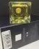 The Different Company Collection Exessive Oud For Love