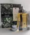The Different Company Juste Chic Osmanthus pic-168213