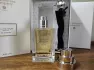 The Different Company Juste Chic Pure eVe pic-169454